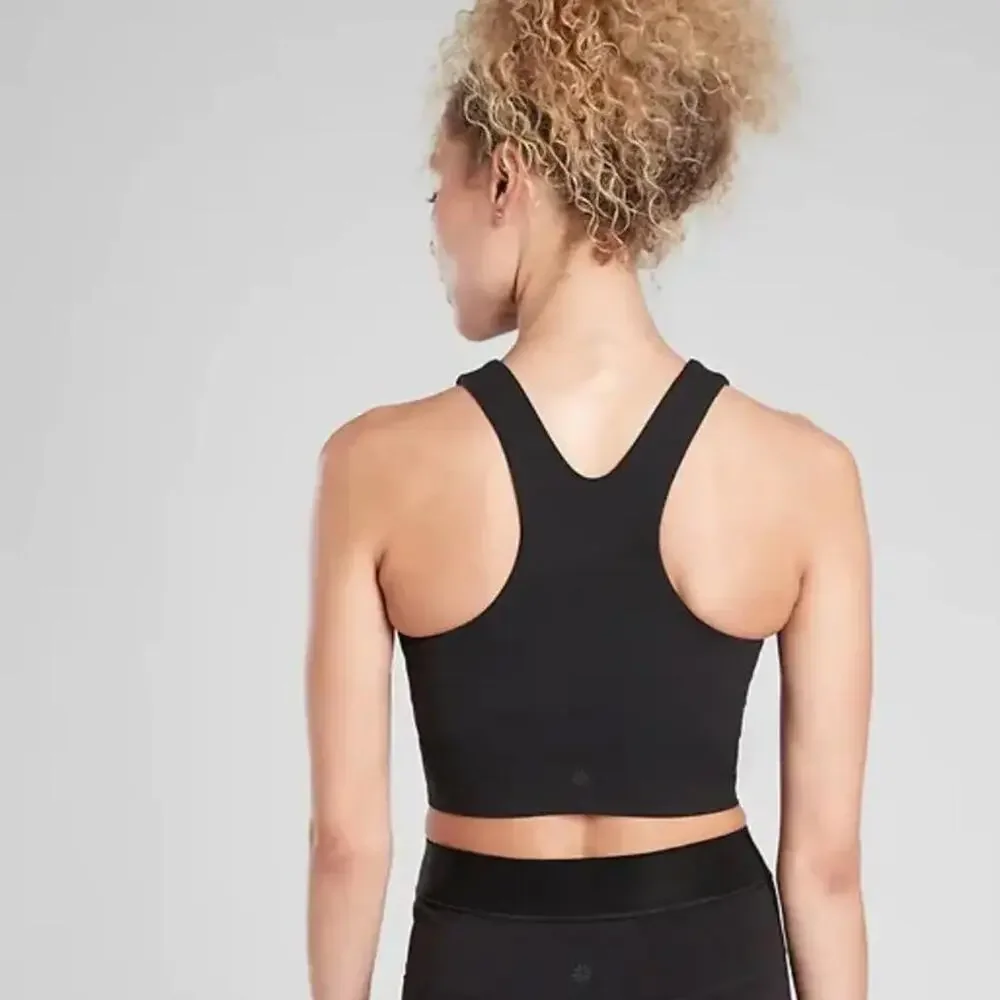 Athleta product details